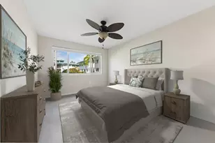 180 Isle Of Venice Dr, Fort Lauderdale, FL 33301 - Photo 17