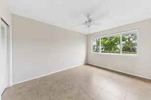 180 Isle Of Venice Dr, Fort Lauderdale, FL 33301 - Photo 13