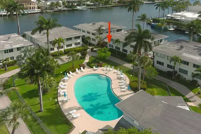 180 Isle Of Venice Drive #119, Fort Lauderdale, FL 33301 - Photo 31