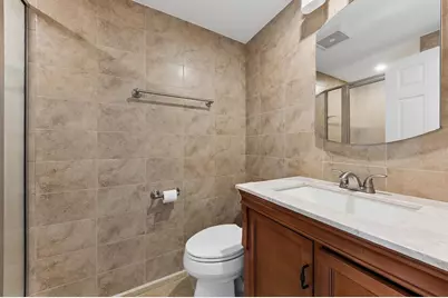 180 Isle Of Venice Drive #119, Fort Lauderdale, FL 33301 - Photo 15