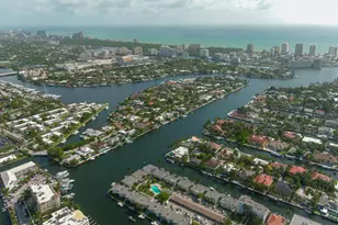 180 Isle Of Venice Dr, Fort Lauderdale, FL 33301 - Photo 27