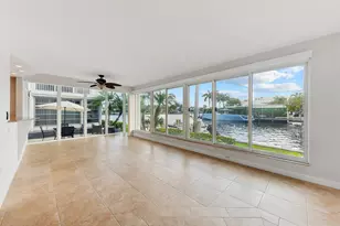 180 Isle Of Venice Dr, Fort Lauderdale, FL 33301 - Photo 1