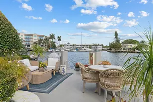 180 Isle Of Venice Dr, Fort Lauderdale, FL 33301 - Photo 23