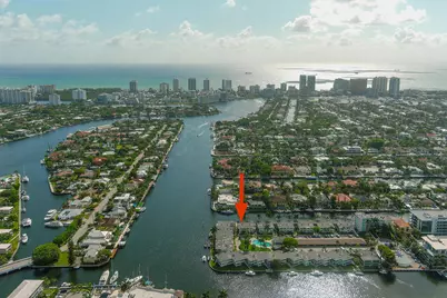 180 Isle Of Venice Drive #119, Fort Lauderdale, FL 33301 - Photo 29