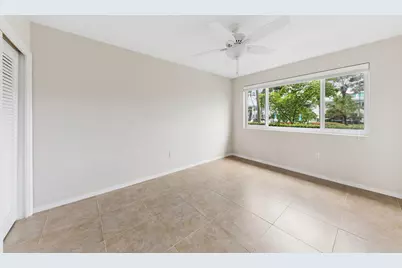 180 Isle Of Venice Drive #119, Fort Lauderdale, FL 33301 - Photo 9