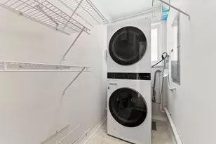 180 Isle Of Venice Dr, Fort Lauderdale, FL 33301 - Photo 19