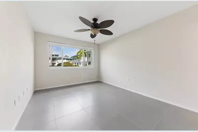 180 Isle Of Venice Drive #119, Fort Lauderdale, FL 33301 - Photo 11