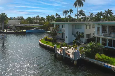 180 Isle Of Venice Drive #119, Fort Lauderdale, FL 33301 - Photo 37