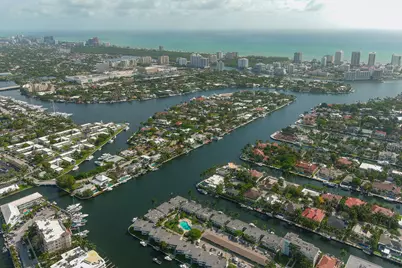 180 Isle Of Venice Drive #119, Fort Lauderdale, FL 33301 - Photo 21