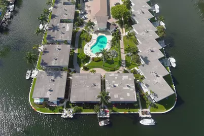 180 Isle Of Venice Drive #119, Fort Lauderdale, FL 33301 - Photo 37