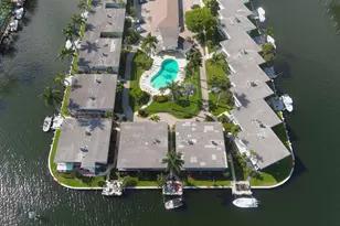 180 Isle Of Venice Dr, Fort Lauderdale, FL 33301 - Photo 37