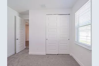 5637 Hampton Park Circle, Vero Beach, FL 32966 - Photo 25