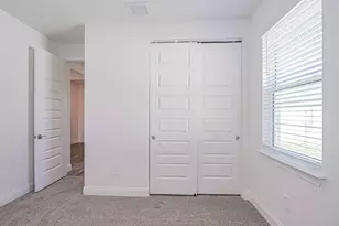 5637 Hampton Park Cir, Vero Beach, FL 32966 - Photo 25