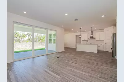 5637 Hampton Park Circle, Vero Beach, FL 32966 - Photo 9