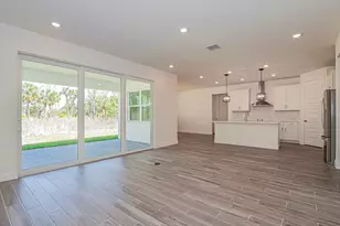 5637 Hampton Park Cir, Vero Beach, FL 32966 - Photo 9