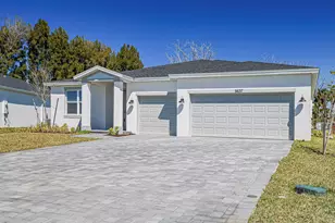 5637 Hampton Park Cir, Vero Beach, FL 32966 - Photo 3