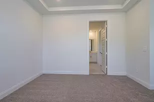 5637 Hampton Park Cir, Vero Beach, FL 32966 - Photo 19