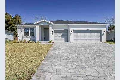 5637 Hampton Park Circle, Vero Beach, FL 32966 - Photo 1