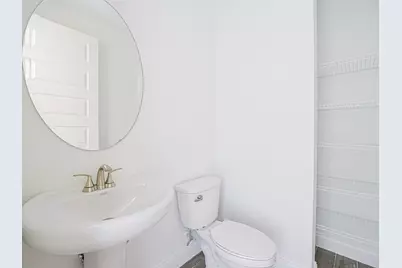 5637 Hampton Park Circle, Vero Beach, FL 32966 - Photo 29