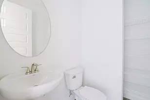 5637 Hampton Park Cir, Vero Beach, FL 32966 - Photo 29
