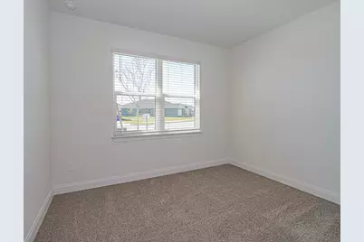 5637 Hampton Park Circle, Vero Beach, FL 32966 - Photo 27