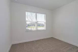 5637 Hampton Park Cir, Vero Beach, FL 32966 - Photo 27