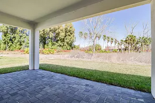 5637 Hampton Park Cir, Vero Beach, FL 32966 - Photo 33