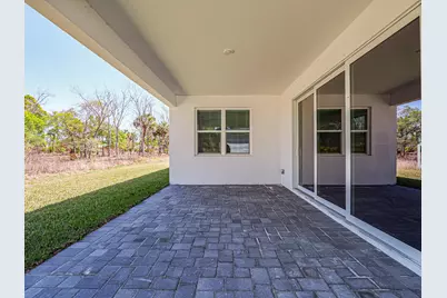 5637 Hampton Park Circle, Vero Beach, FL 32966 - Photo 31