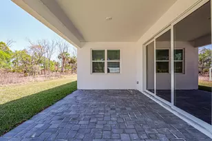 5637 Hampton Park Cir, Vero Beach, FL 32966 - Photo 31
