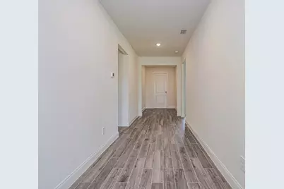 5637 Hampton Park Circle, Vero Beach, FL 32966 - Photo 5