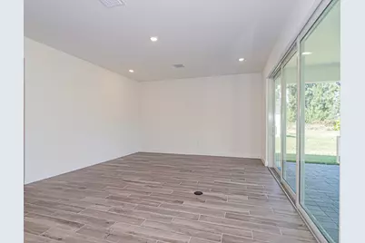 5637 Hampton Park Circle, Vero Beach, FL 32966 - Photo 7