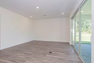 5637 Hampton Park Cir, Vero Beach, FL 32966 - Photo 7
