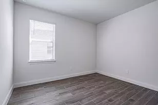 5637 Hampton Park Cir, Vero Beach, FL 32966 - Photo 23
