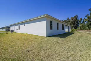 5637 Hampton Park Cir, Vero Beach, FL 32966 - Photo 35