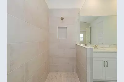 5637 Hampton Park Circle, Vero Beach, FL 32966 - Photo 21