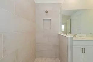 5637 Hampton Park Cir, Vero Beach, FL 32966 - Photo 21