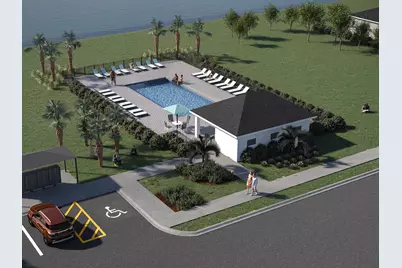 5637 Hampton Park Circle, Vero Beach, FL 32966 - Photo 5