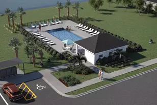 5637 Hampton Park Cir, Vero Beach, FL 32966 - Photo 5