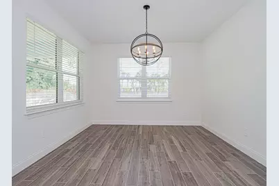 5637 Hampton Park Circle, Vero Beach, FL 32966 - Photo 15