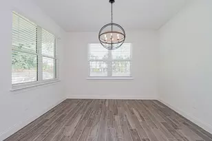 5637 Hampton Park Cir, Vero Beach, FL 32966 - Photo 15