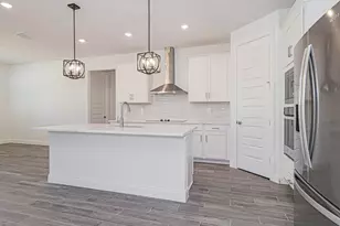 5637 Hampton Park Cir, Vero Beach, FL 32966 - Photo 11