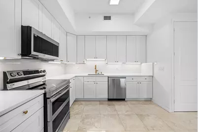 550 SE Mizner Boulevard #B906, Boca Raton, FL 33432 - Photo 11