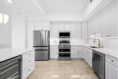 550 SE Mizner Boulevard #B906, Boca Raton, FL 33432 - Photo 9