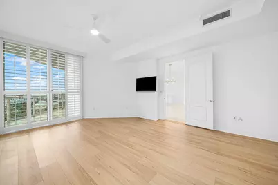 550 SE Mizner Boulevard #B906, Boca Raton, FL 33432 - Photo 13