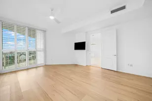 550 SE Mizner Blvd, Boca Raton, FL 33432 - Photo 13