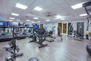 550 SE Mizner Blvd, Boca Raton, FL 33432 - Photo 33