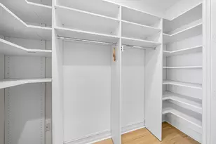 550 SE Mizner Blvd, Boca Raton, FL 33432 - Photo 19