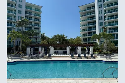 550 SE Mizner Boulevard #B906, Boca Raton, FL 33432 - Photo 29