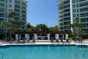 550 SE Mizner Blvd, Boca Raton, FL 33432 - Photo 29