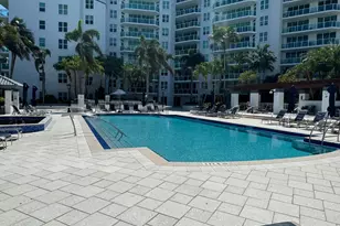 550 SE Mizner Blvd, Boca Raton, FL 33432 - Photo 31